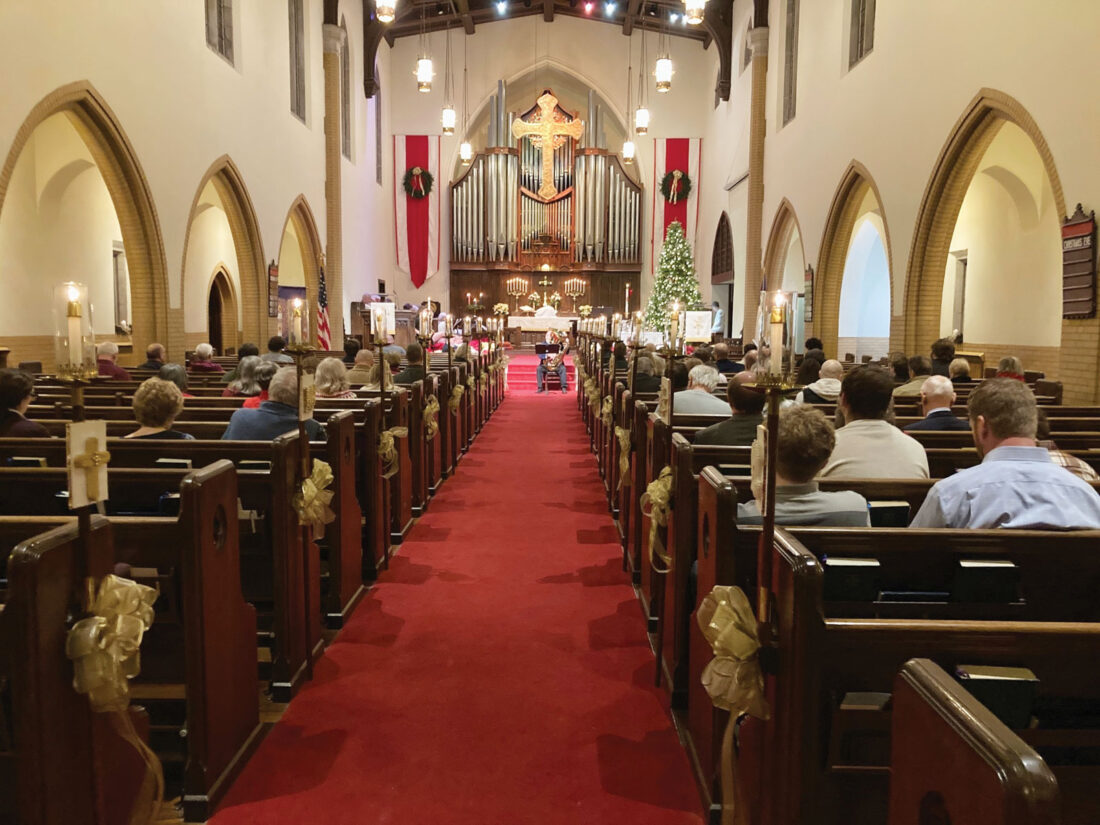 Gallery image
